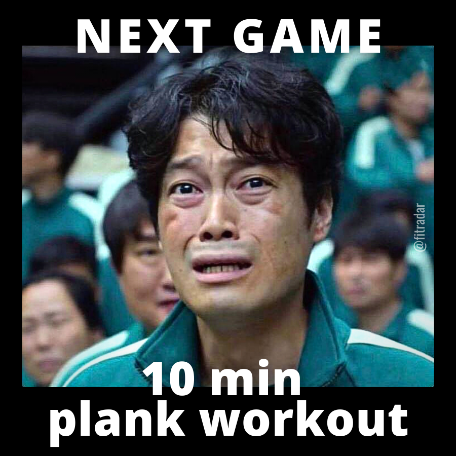 squid game
workout
plank
fitness
gym
meme
startup
venture capital
