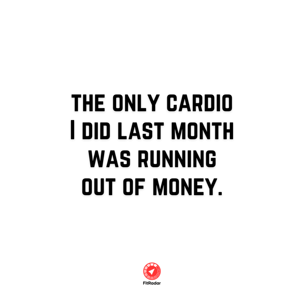 cardio
running
money
meme
workout
new year
