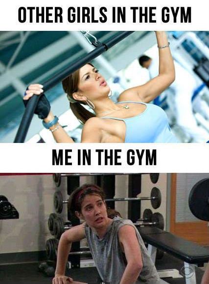 fittech
workout
fitness
personal trainer
exercise
gym
meme
lol
