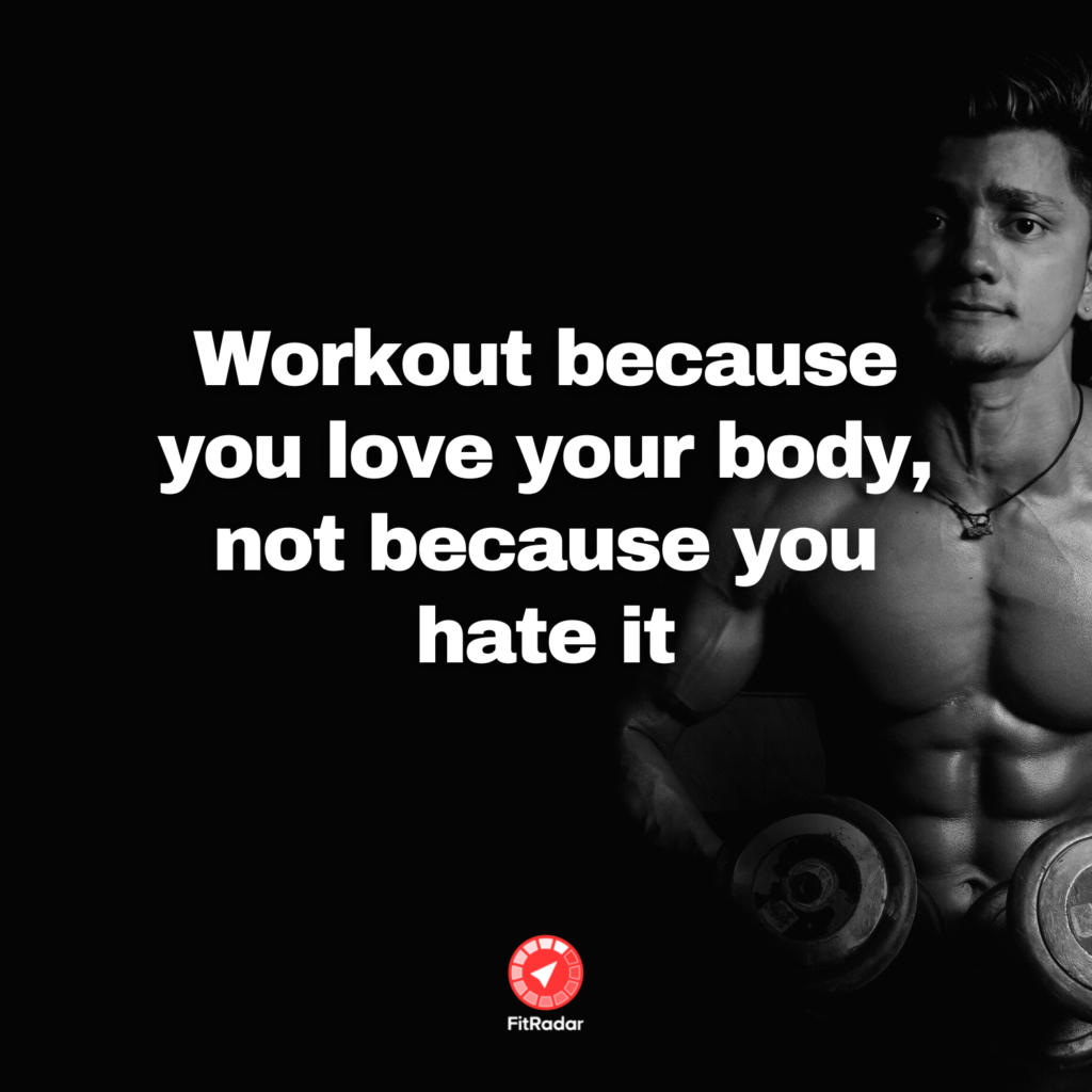 workout
fittech
personal trainer
motivation
gym
