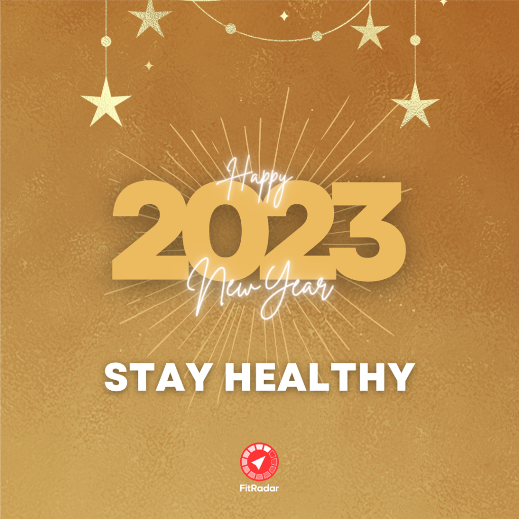 fittech
2023
happy new year
personal trainer
workout
exercise
stay healthy